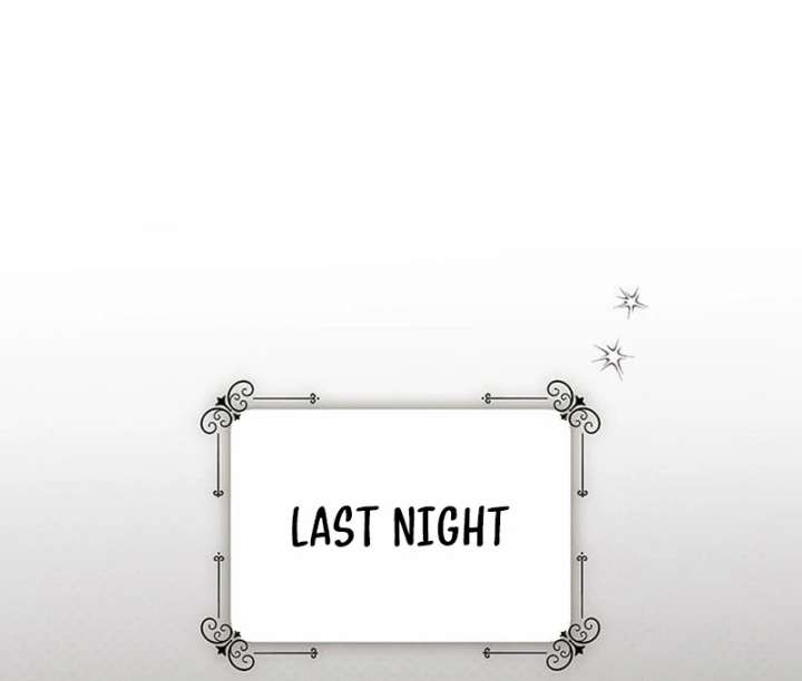 Grand Duchess’s Constitution Chapter 18 - Page 46