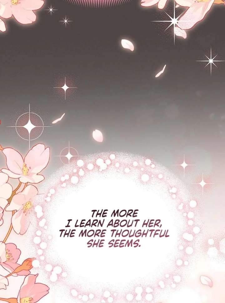 Grand Duchess’s Constitution Chapter 18 - Page 53