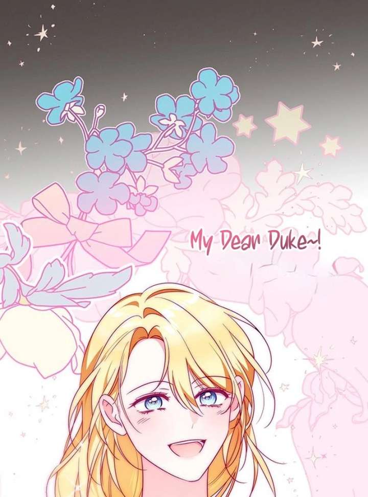 Grand Duchess’s Constitution Chapter 18 - Page 62