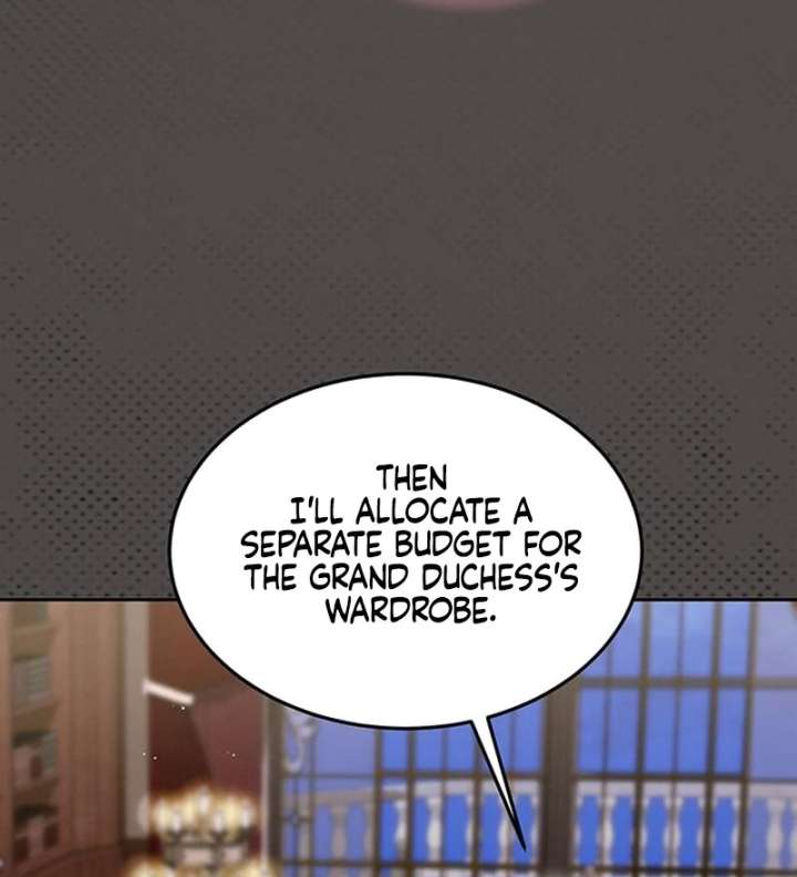 Grand Duchess’s Constitution Chapter 18 - Page 65