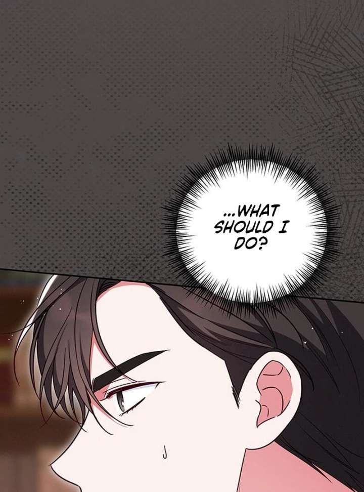 Grand Duchess’s Constitution Chapter 18 - Page 69