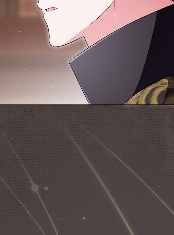 Grand Duchess’s Constitution Chapter 18 - Page 70