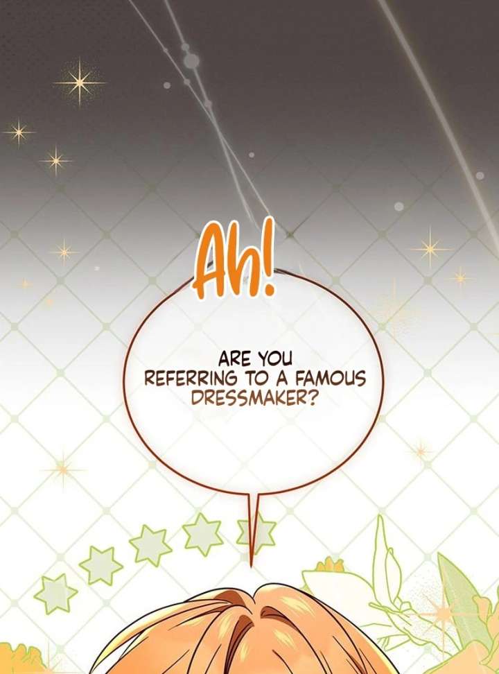 Grand Duchess’s Constitution Chapter 18 - Page 71