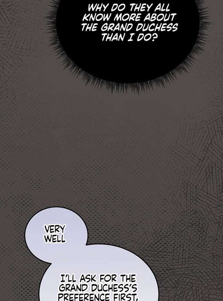 Grand Duchess’s Constitution Chapter 18 - Page 77