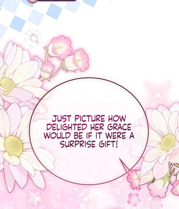 Grand Duchess’s Constitution Chapter 18 - Page 82