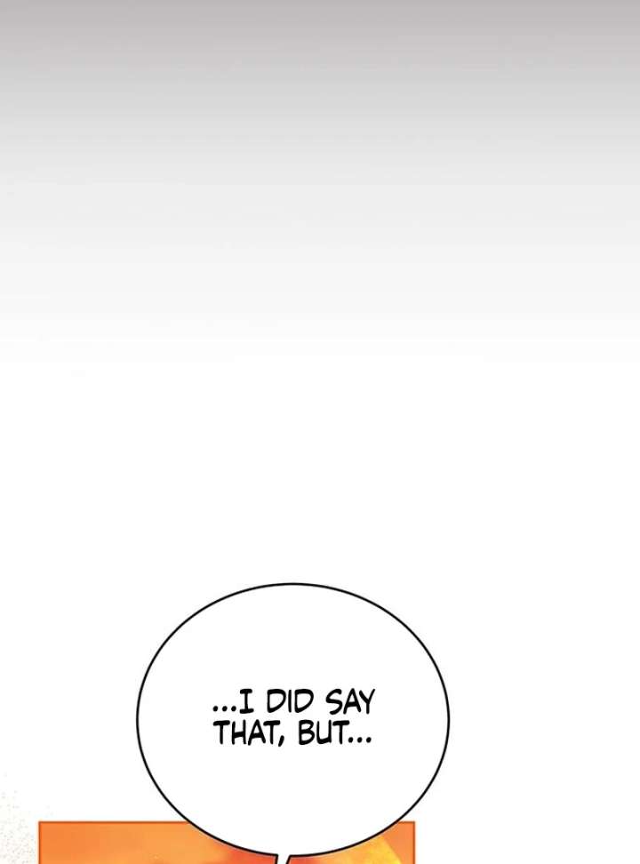 Grand Duchess’s Constitution Chapter 18 - Page 87