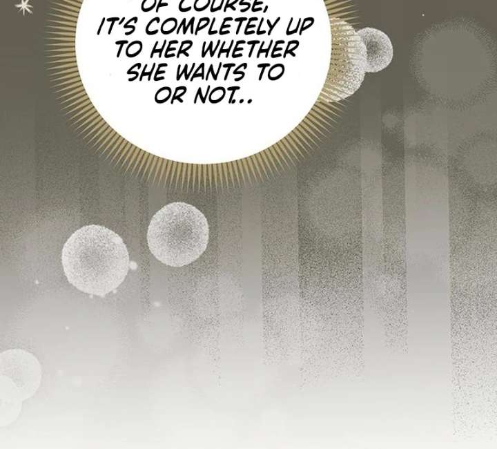 Grand Duchess’s Constitution Chapter 18 - Page 9