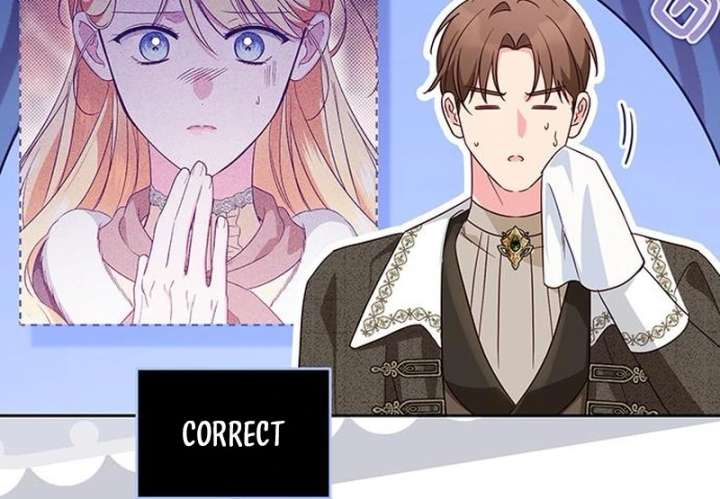 Grand Duchess’s Constitution Chapter 18 - Page 90