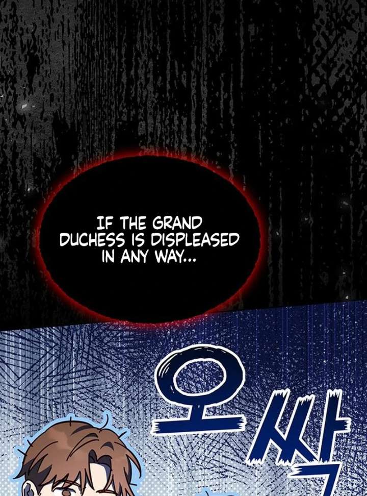 Grand Duchess’s Constitution Chapter 18 - Page 94