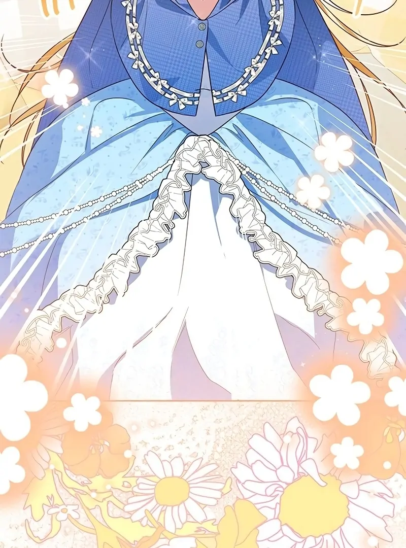 Grand Duchess’s Constitution Chapter 2 - Page 100