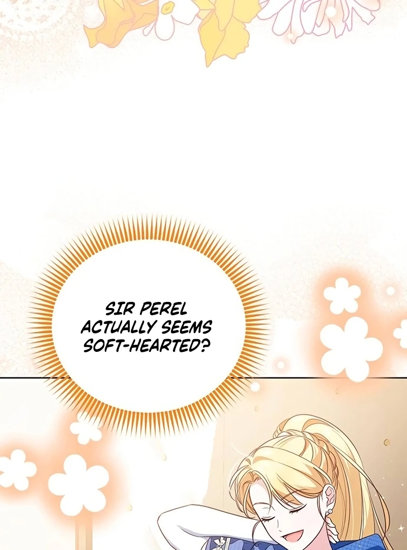 Grand Duchess’s Constitution Chapter 2 - Page 101