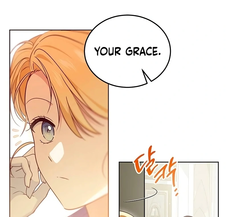 Grand Duchess’s Constitution Chapter 2 - Page 103