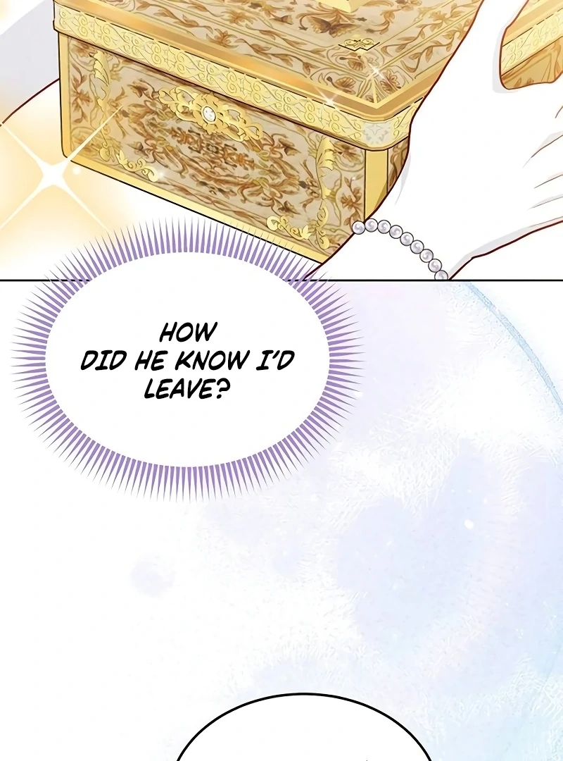 Grand Duchess’s Constitution Chapter 2 - Page 107