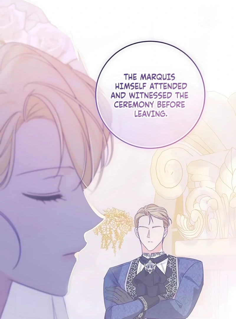 Grand Duchess’s Constitution Chapter 2 - Page 109