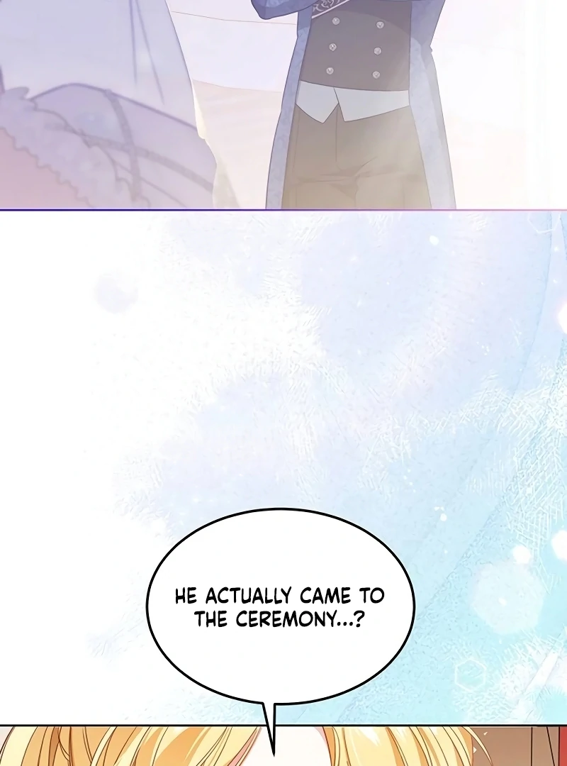 Grand Duchess’s Constitution Chapter 2 - Page 110