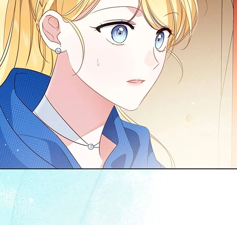 Grand Duchess’s Constitution Chapter 2 - Page 111