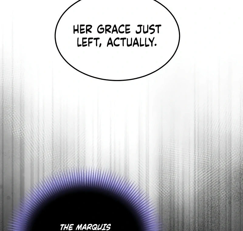 Grand Duchess’s Constitution Chapter 2 - Page 119