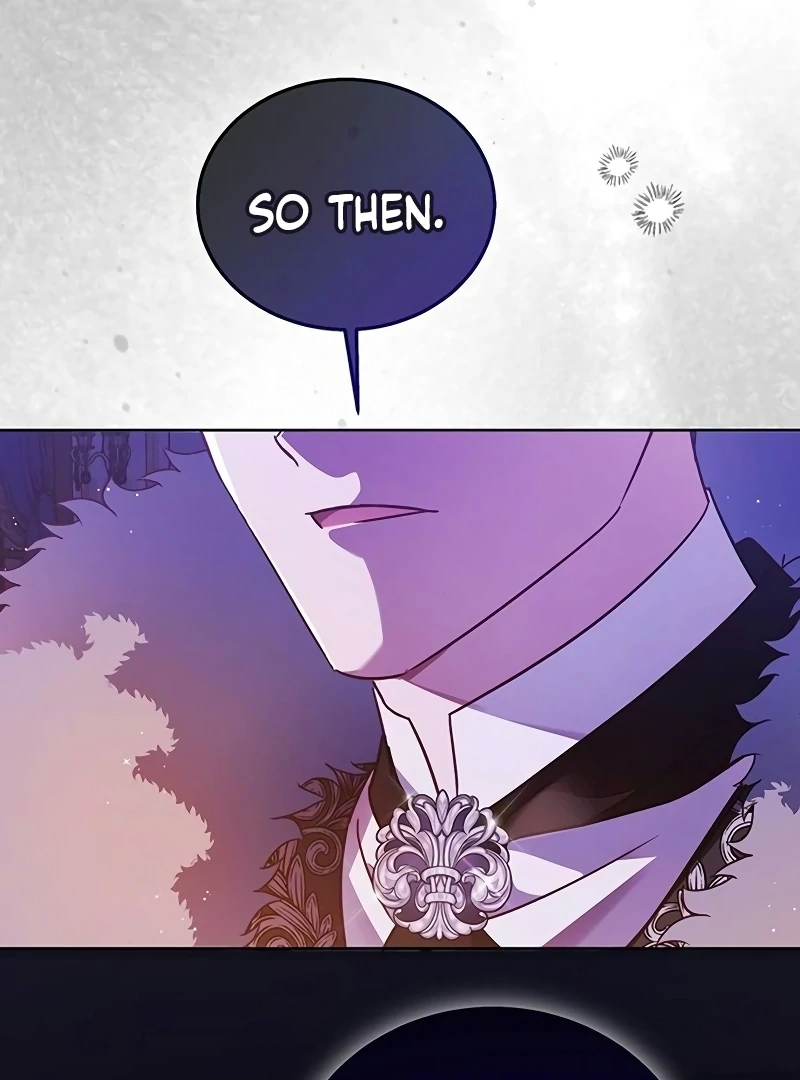 Grand Duchess’s Constitution Chapter 2 - Page 12