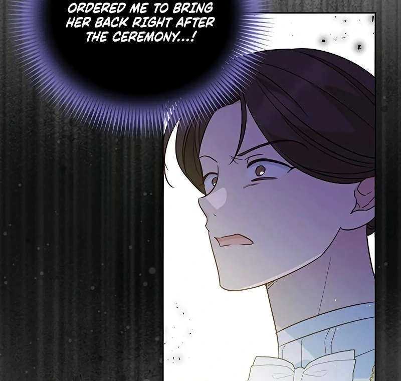 Grand Duchess’s Constitution Chapter 2 - Page 120