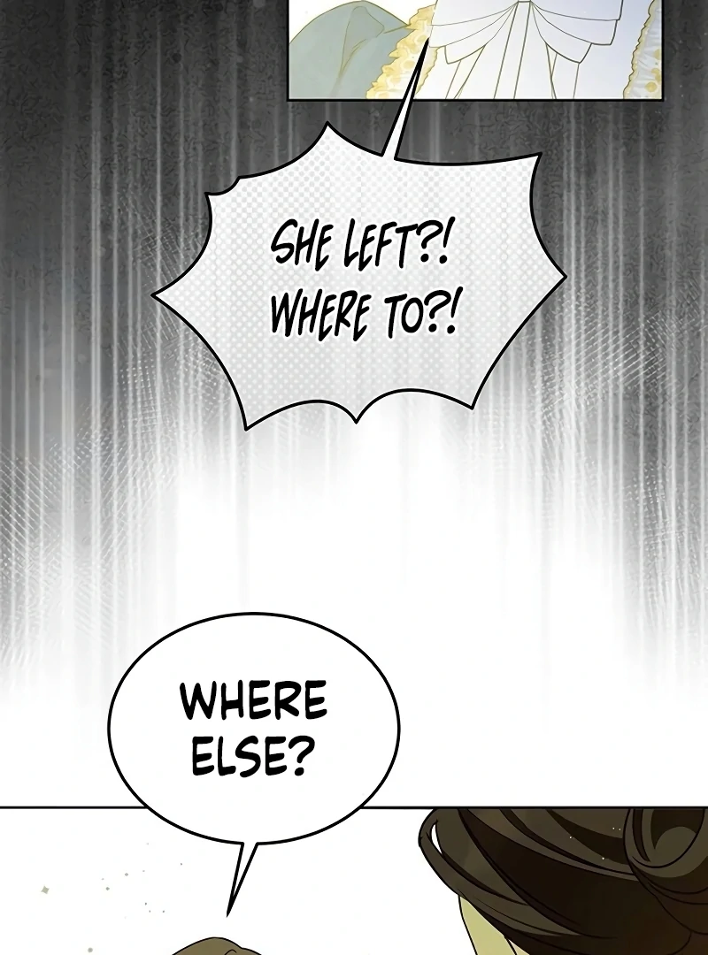 Grand Duchess’s Constitution Chapter 2 - Page 121