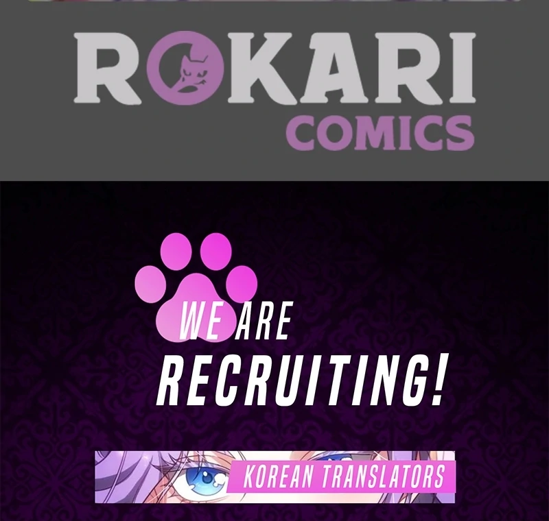 Grand Duchess’s Constitution Chapter 2 - Page 128