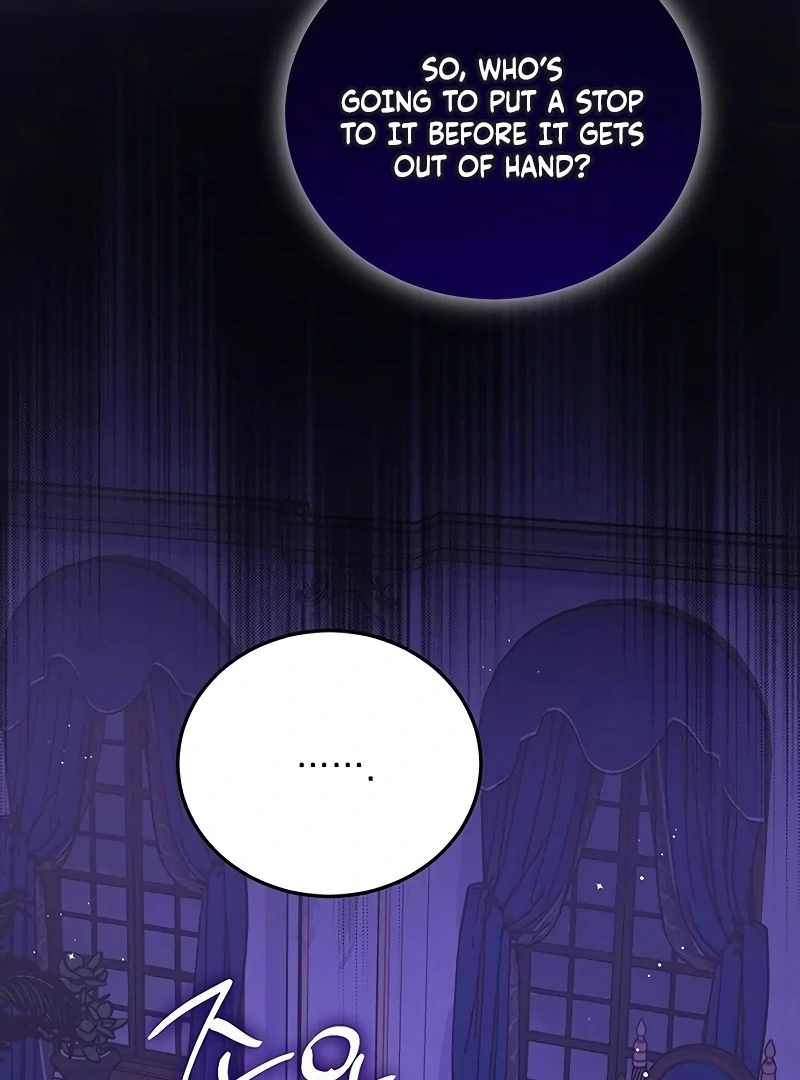 Grand Duchess’s Constitution Chapter 2 - Page 13