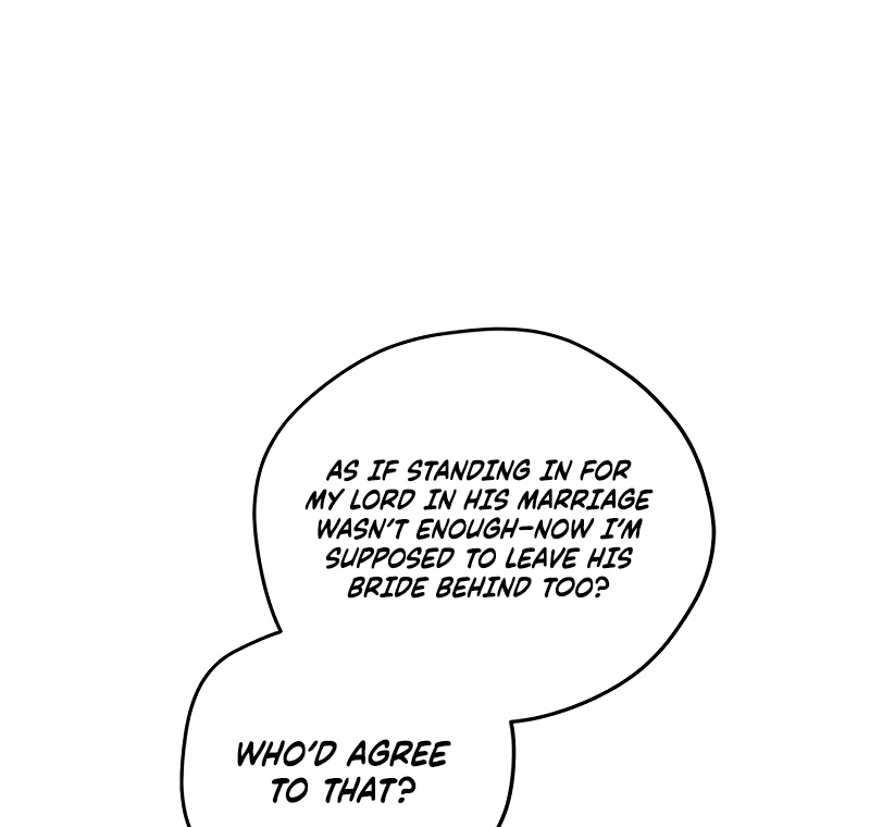 Grand Duchess’s Constitution Chapter 2 - Page 15