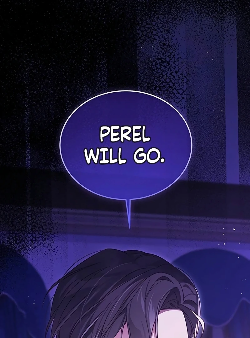 Grand Duchess’s Constitution Chapter 2 - Page 17