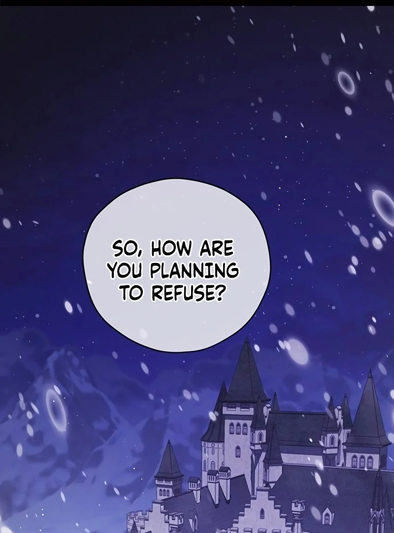 Grand Duchess’s Constitution Chapter 2 - Page 2