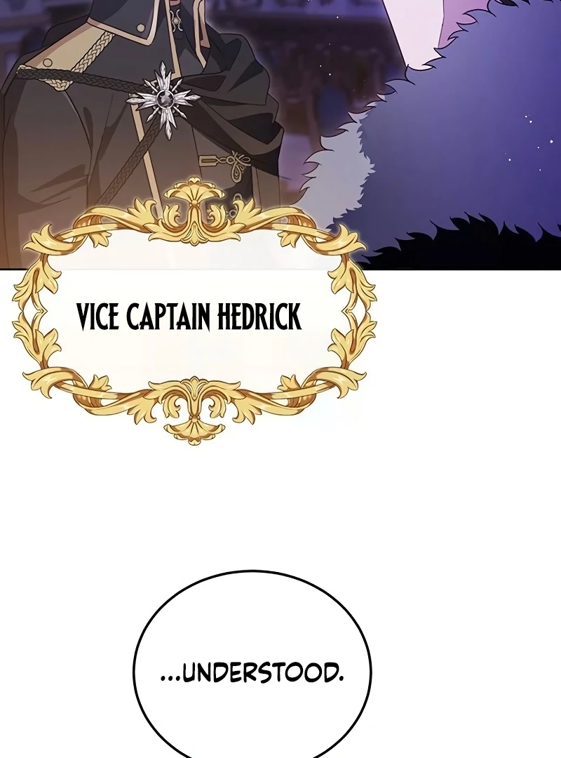 Grand Duchess’s Constitution Chapter 2 - Page 20