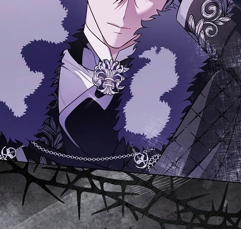 Grand Duchess’s Constitution Chapter 2 - Page 23