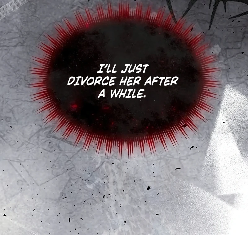 Grand Duchess’s Constitution Chapter 2 - Page 24