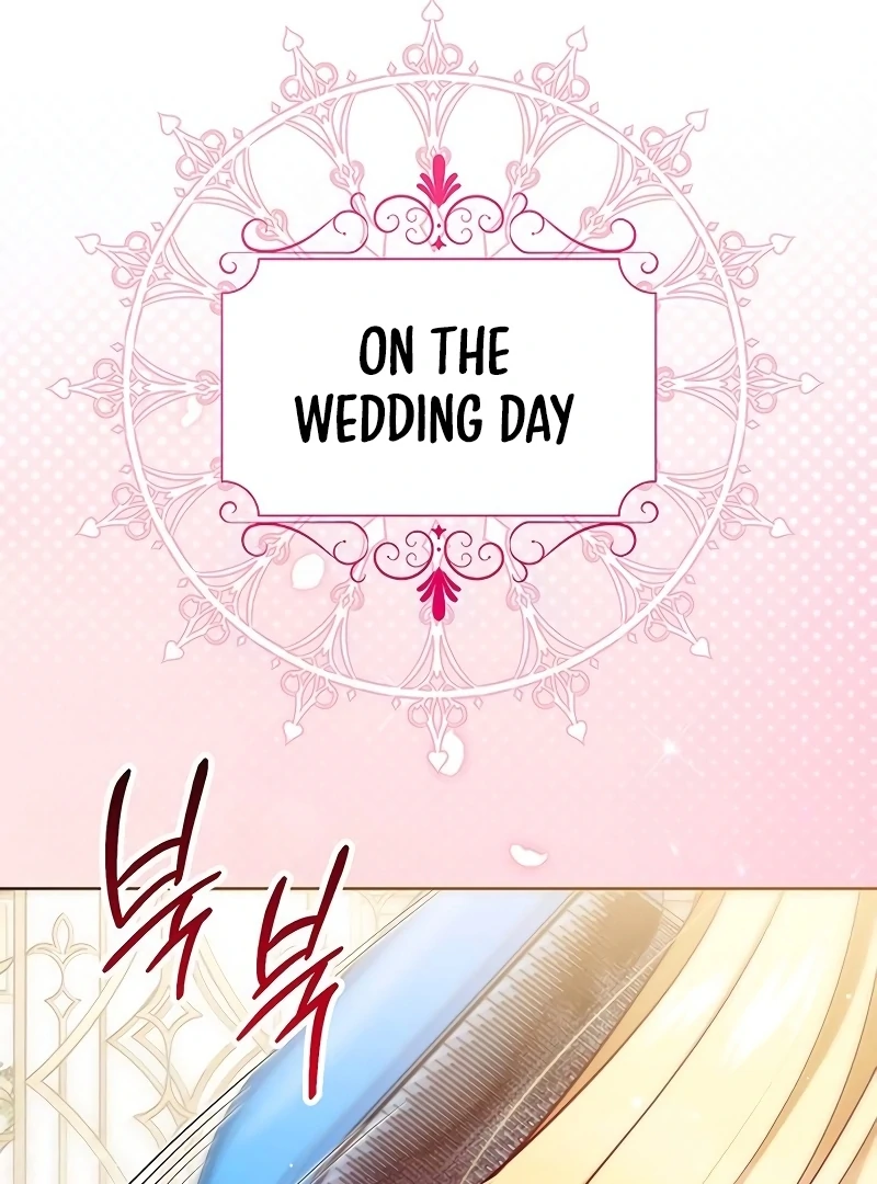 Grand Duchess’s Constitution Chapter 2 - Page 27