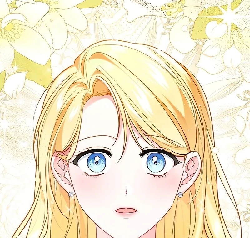 Grand Duchess’s Constitution Chapter 2 - Page 31