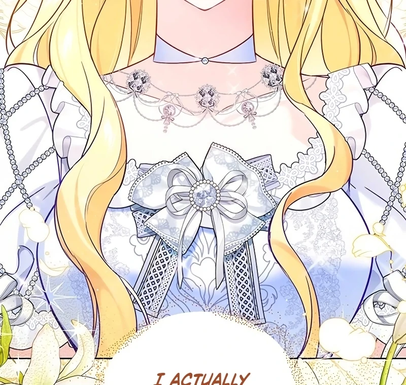 Grand Duchess’s Constitution Chapter 2 - Page 32