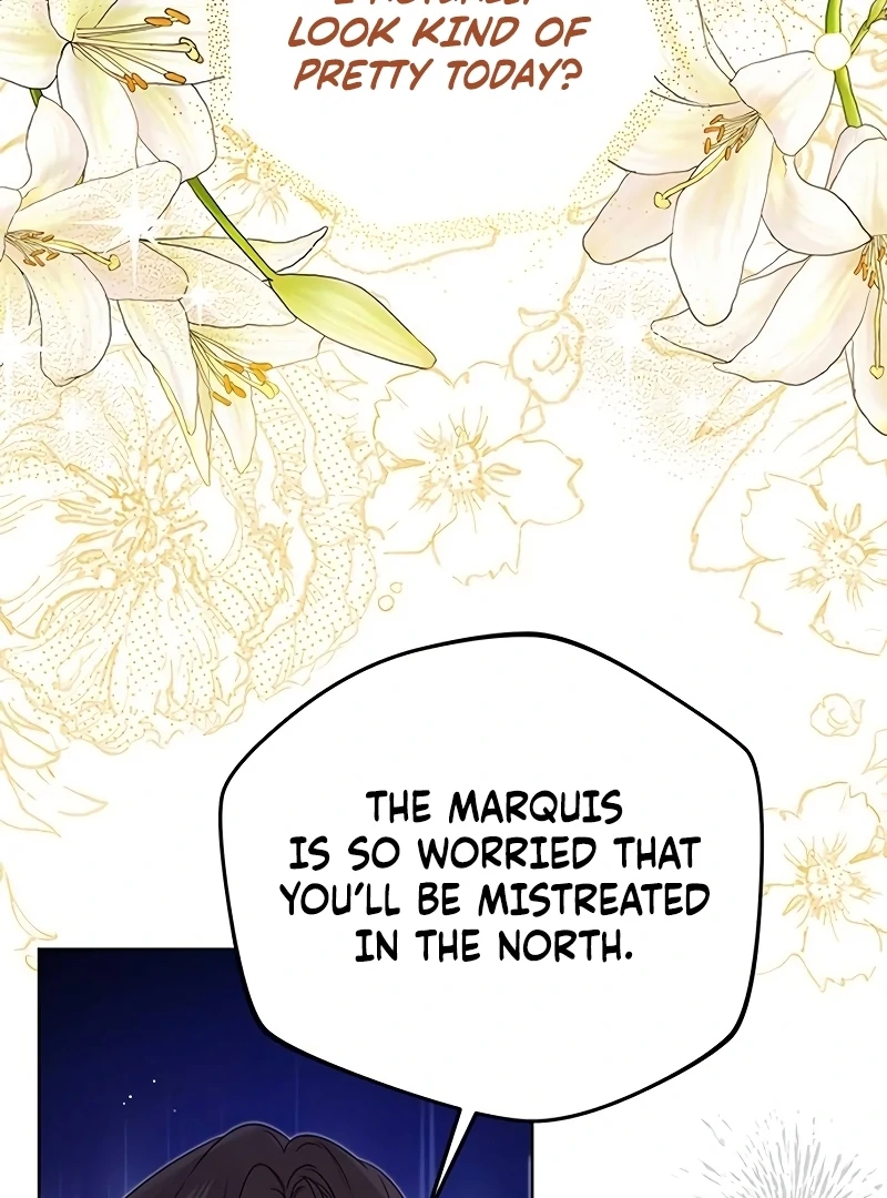 Grand Duchess’s Constitution Chapter 2 - Page 33