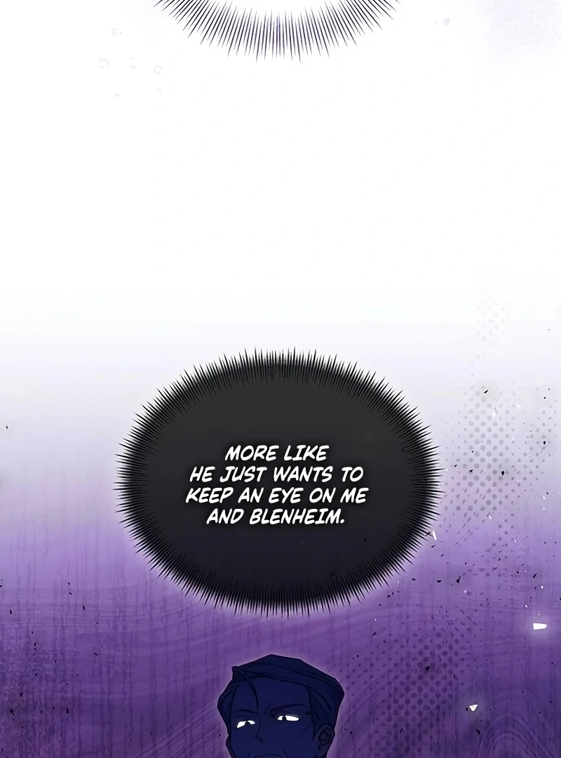 Grand Duchess’s Constitution Chapter 2 - Page 36