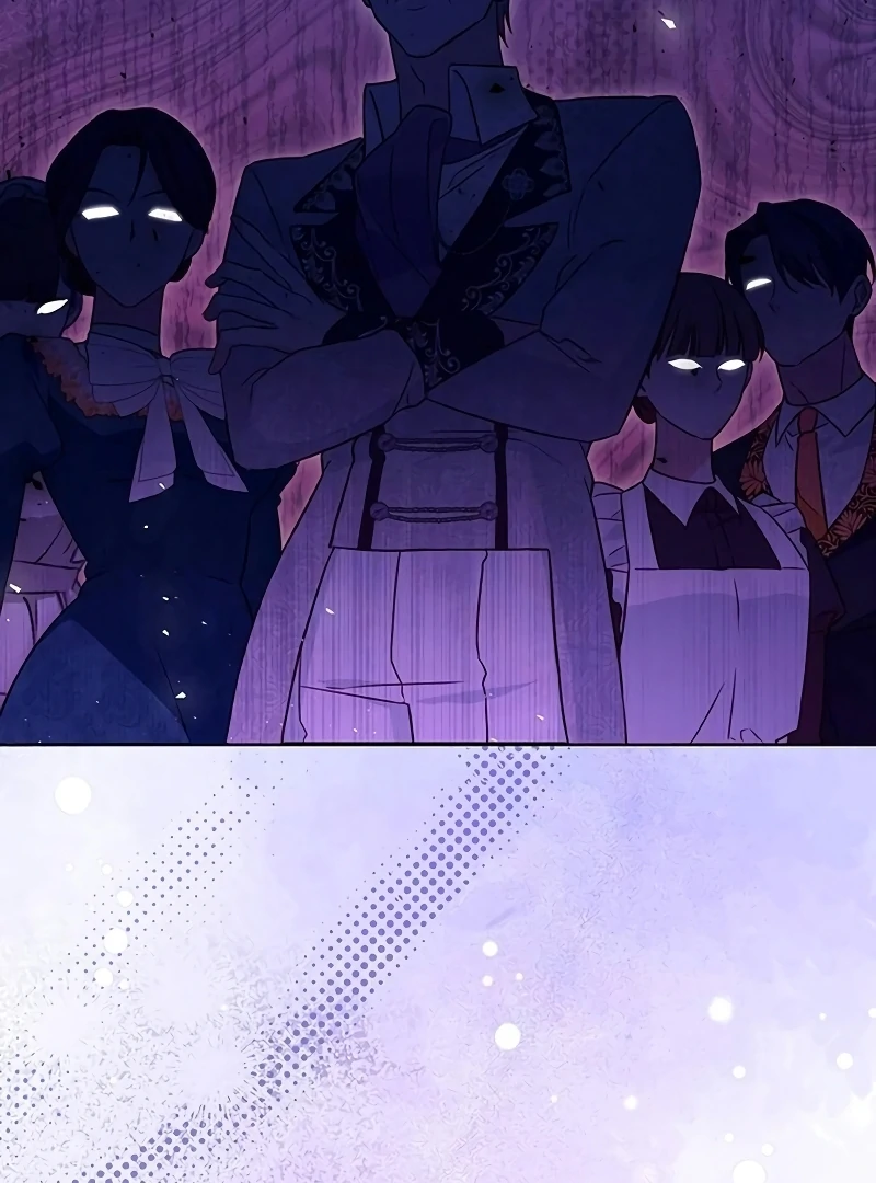 Grand Duchess’s Constitution Chapter 2 - Page 37