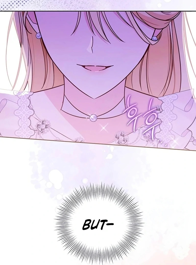 Grand Duchess’s Constitution Chapter 2 - Page 38