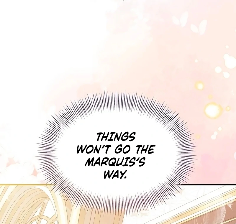 Grand Duchess’s Constitution Chapter 2 - Page 39