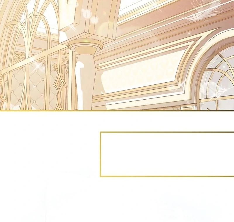 Grand Duchess’s Constitution Chapter 2 - Page 40