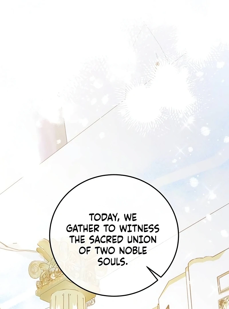 Grand Duchess’s Constitution Chapter 2 - Page 41