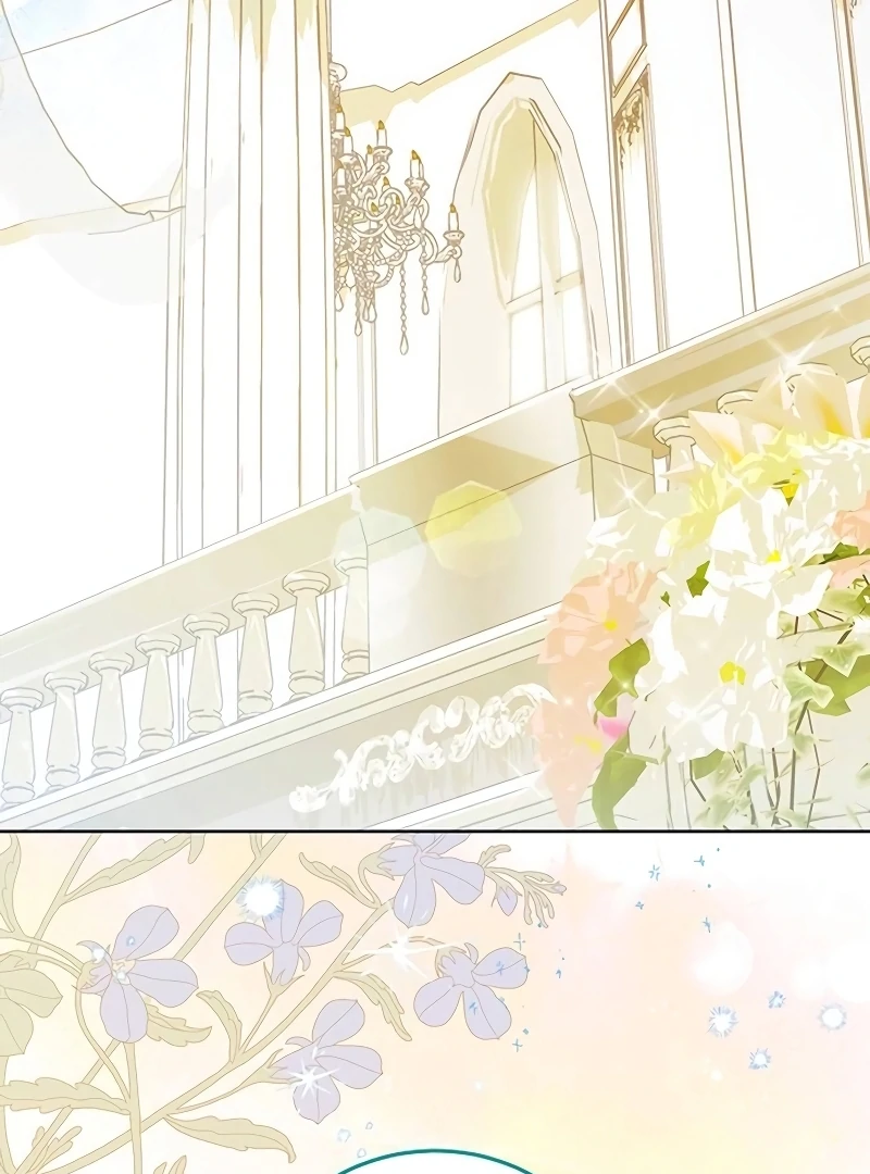 Grand Duchess’s Constitution Chapter 2 - Page 42