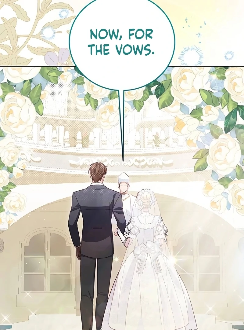 Grand Duchess’s Constitution Chapter 2 - Page 43