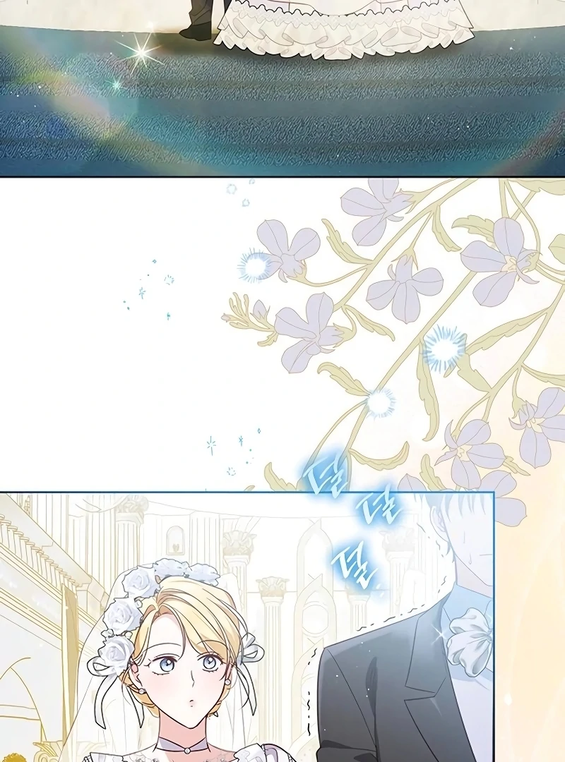 Grand Duchess’s Constitution Chapter 2 - Page 44