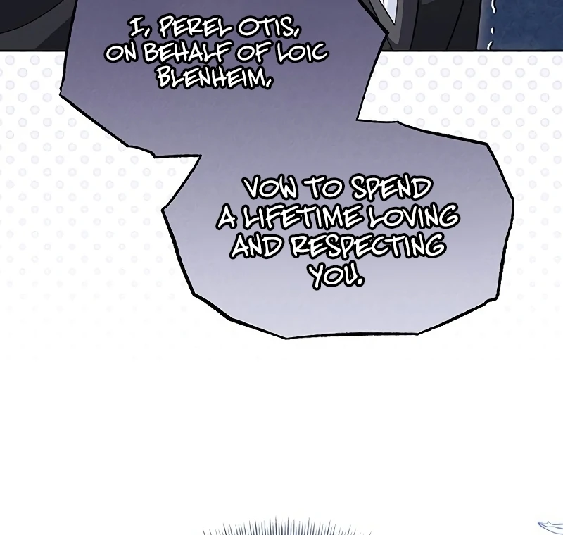 Grand Duchess’s Constitution Chapter 2 - Page 47