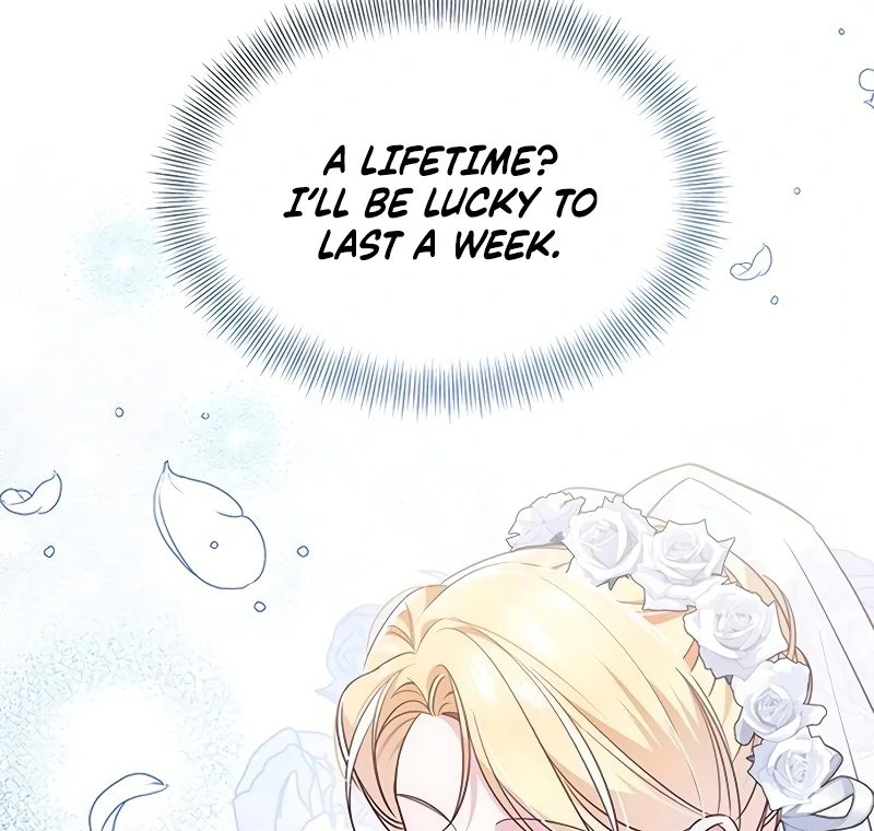 Grand Duchess’s Constitution Chapter 2 - Page 48