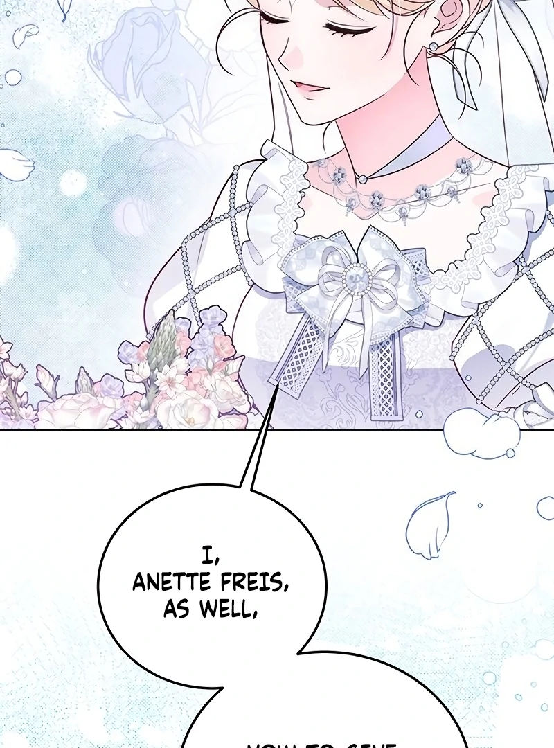 Grand Duchess’s Constitution Chapter 2 - Page 49