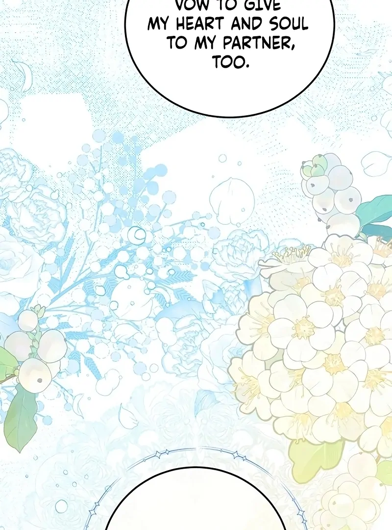 Grand Duchess’s Constitution Chapter 2 - Page 50