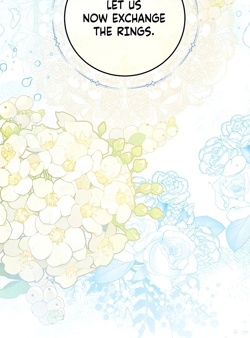 Grand Duchess’s Constitution Chapter 2 - Page 51